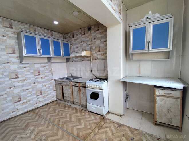 Продаётся 2-комн. вторичка 60 м², м. Ахмедлы, photo 11 from 14