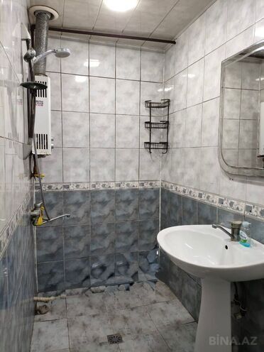 Продаётся 2-комн. вторичка 60 м², м. Ахмедлы, photo 13 from 14