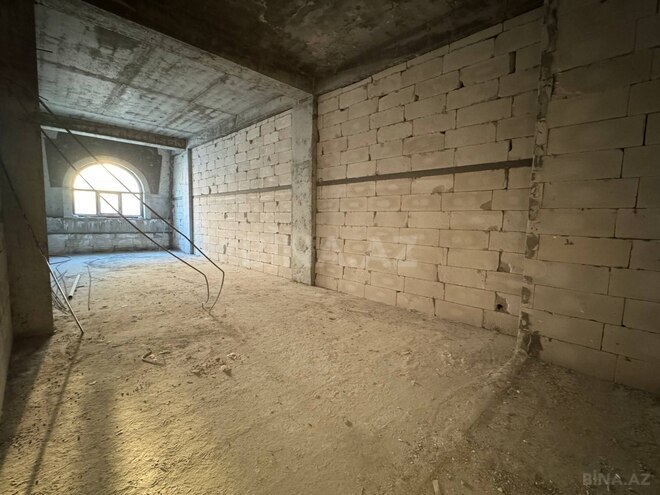 Satılır 1 otaqlı yeni tikili 102 m², İçəri Şəhər m., photo 4 from 10