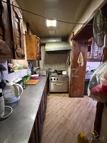 Продаётся  объект 150 м², м. Низами, photo 19 from 23