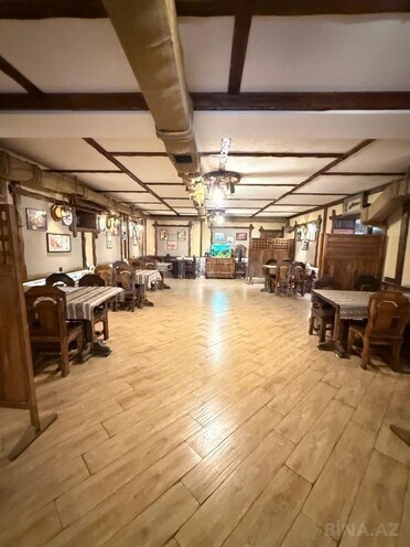 Продаётся  объект 150 м², м. Низами, photo 10 from 23