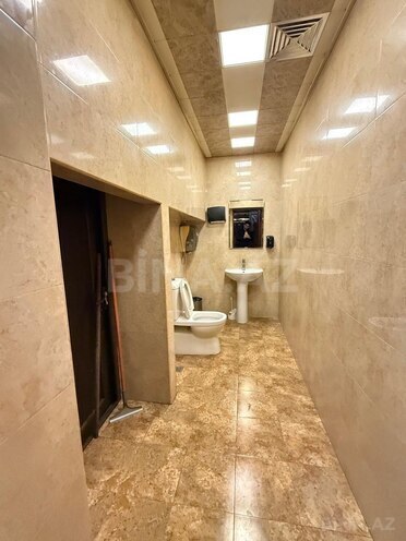 Продаётся  объект 150 м², м. Низами, photo 16 from 23