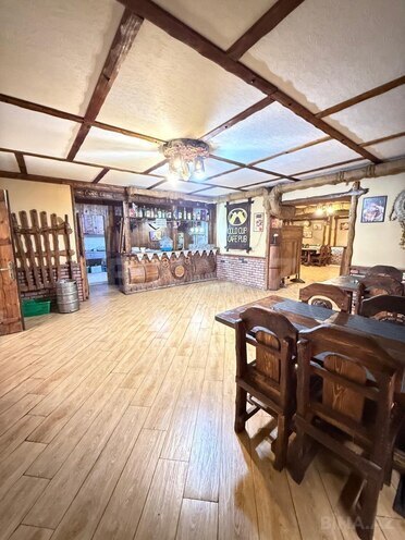 Продаётся  объект 150 м², м. Низами, photo 3 from 23