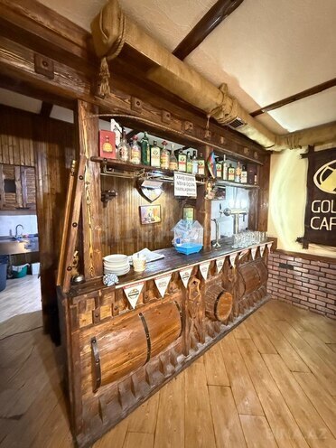 Продаётся  объект 150 м², м. Низами, photo 7 from 23