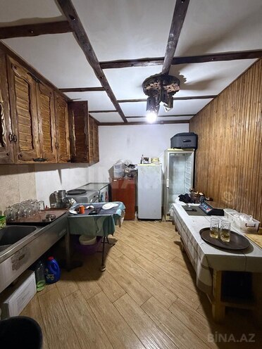 Продаётся  объект 150 м², м. Низами, photo 17 from 23