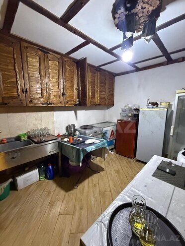 Продаётся  объект 150 м², м. Низами, photo 14 from 23