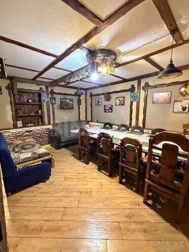 Продаётся  объект 150 м², м. Низами, photo 21 from 23