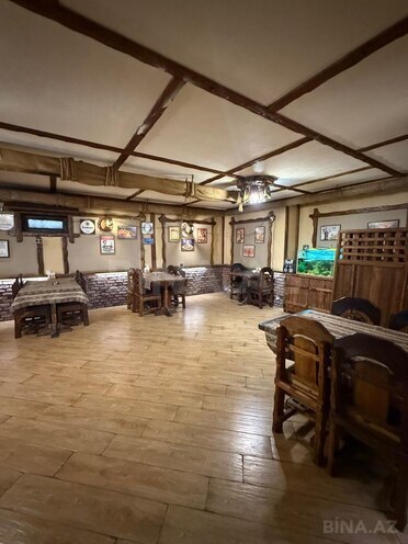 Продаётся  объект 150 м², м. Низами, photo 5 from 23