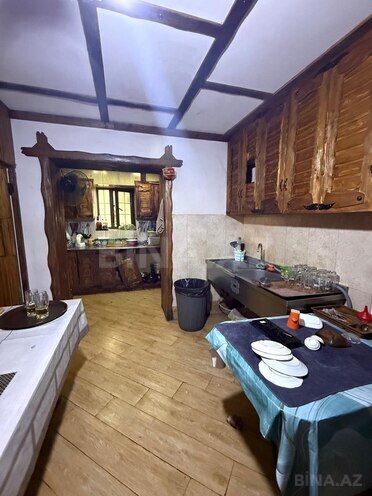 Продаётся  объект 150 м², м. Низами, photo 22 from 23