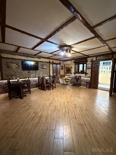 Продаётся  объект 150 м², м. Низами, photo 6 from 23