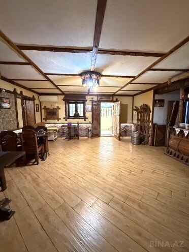 Продаётся  объект 150 м², м. Низами, photo 8 from 23