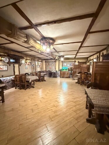 Продаётся  объект 150 м², м. Низами, photo 9 from 23