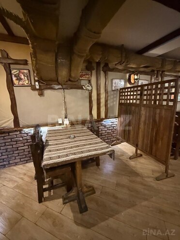 Продаётся  объект 150 м², м. Низами, photo 12 from 23