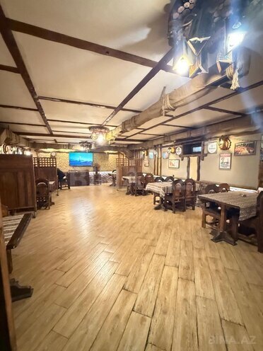 Продаётся  объект 150 м², м. Низами, photo 15 from 23