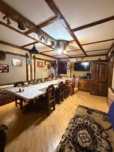 Продаётся  объект 150 м², м. Низами, photo 20 from 23