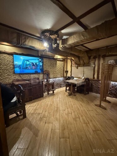 Продаётся  объект 150 м², м. Низами, photo 11 from 23