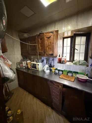 Продаётся  объект 150 м², м. Низами, photo 18 from 23