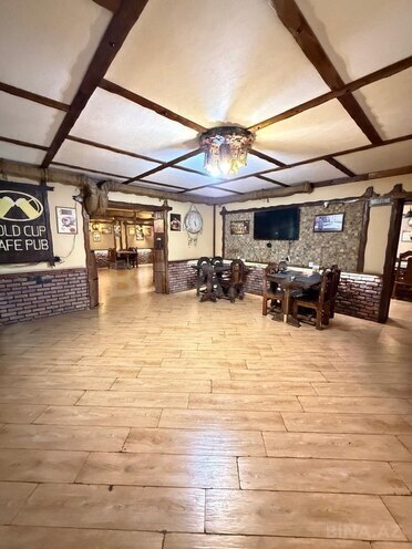 Продаётся  объект 150 м², м. Низами, photo 4 from 23