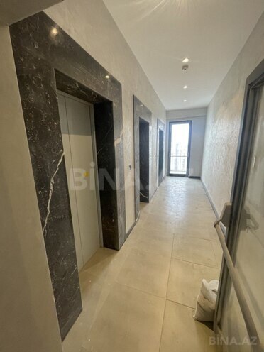 Satılır 2 otaqlı yeni tikili 108.2 m², Koroğlu m., photo 8 from 17