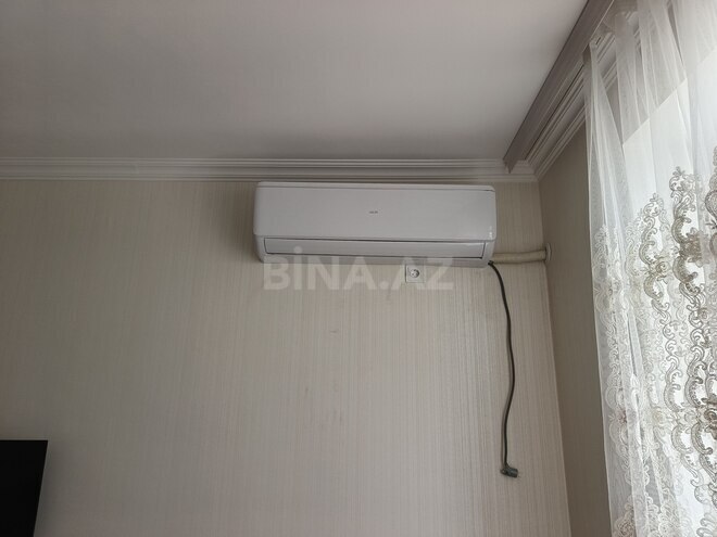 Сдаётся 3-комн. новостройка 77 м², пос. Говсан, photo 3 from 14