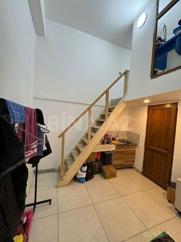 Продаётся  объект 50 м², м. Насими, photo 9 from 13