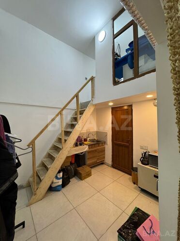 Продаётся  объект 50 м², м. Насими, photo 10 from 13