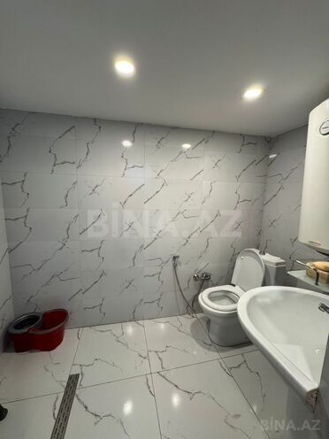 Продаётся  объект 50 м², м. Насими, photo 6 from 13