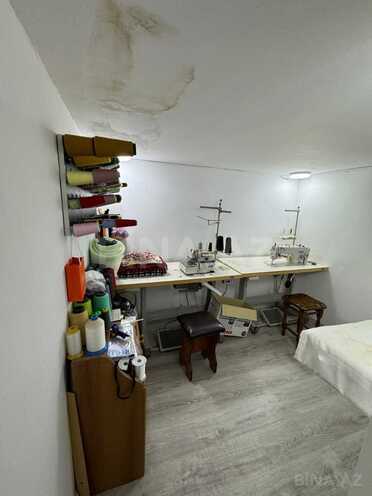 Продаётся  объект 50 м², м. Насими, photo 11 from 13