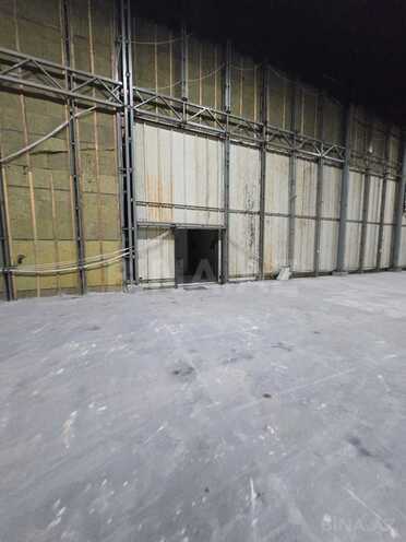 İcarəyə verilir  obyekt 680 m², Aşağı Güzdək q., photo 4 from 7