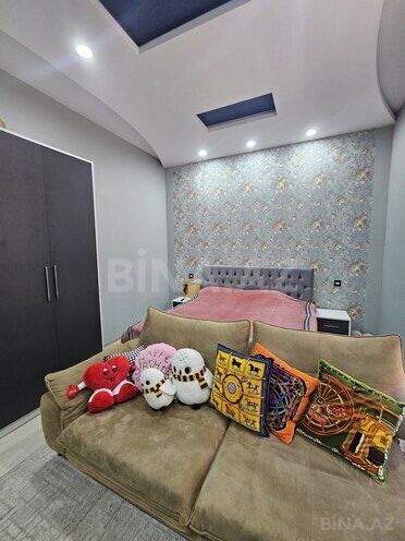 Satılır 4 otaqlı həyət evi/bağ evi 150 m², Şüvəlan q., photo 11 from 23