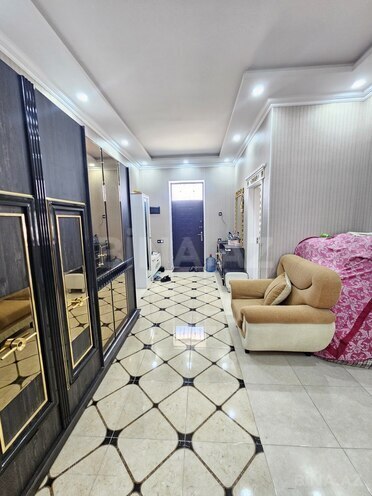 Satılır 4 otaqlı həyət evi/bağ evi 150 m², Şüvəlan q., photo 10 from 23