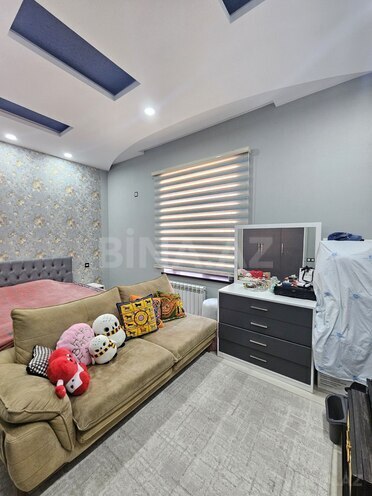 Satılır 4 otaqlı həyət evi/bağ evi 150 m², Şüvəlan q., photo 12 from 23