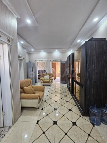 Satılır 4 otaqlı həyət evi/bağ evi 150 m², Şüvəlan q., photo 9 from 23