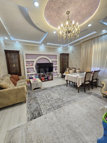 Satılır 4 otaqlı həyət evi/bağ evi 150 m², Şüvəlan q., photo 21 from 23