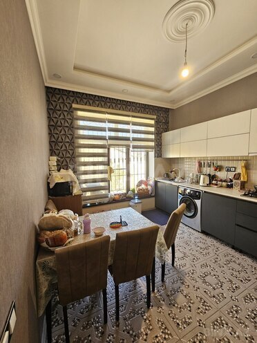 Satılır 4 otaqlı həyət evi/bağ evi 150 m², Şüvəlan q., photo 18 from 23