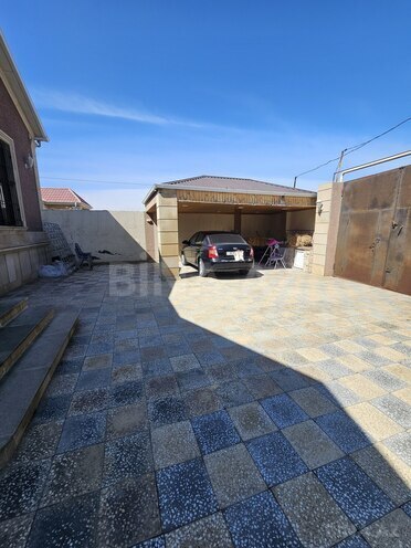 Satılır 4 otaqlı həyət evi/bağ evi 150 m², Şüvəlan q., photo 5 from 23