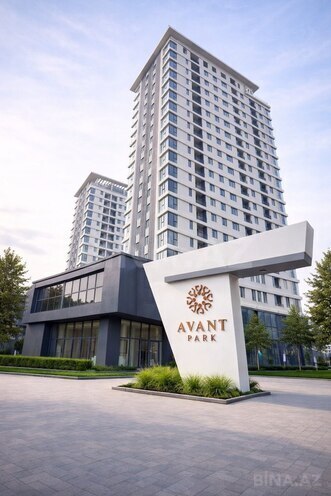 Сдаётся 2-комн. новостройка 50 м², м. 20 января, photo 1 from 15