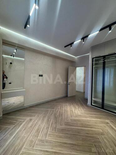 Продаётся 2-комн. новостройка 66.2 м², м. Шах Исмаил Хатаи, photo 8 from 11