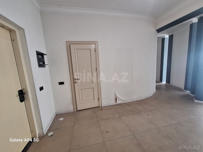 Satılır 3 otaqlı yeni tikili 187 m², Nizami m., photo 12 from 28