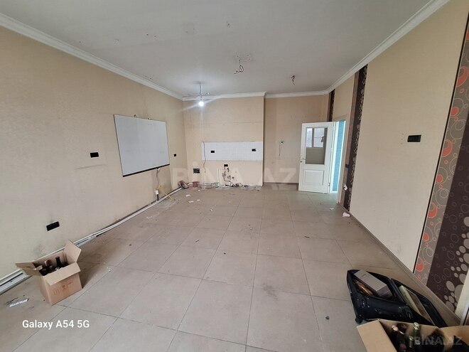 Satılır 3 otaqlı yeni tikili 187 m², Nizami m., photo 7 from 28