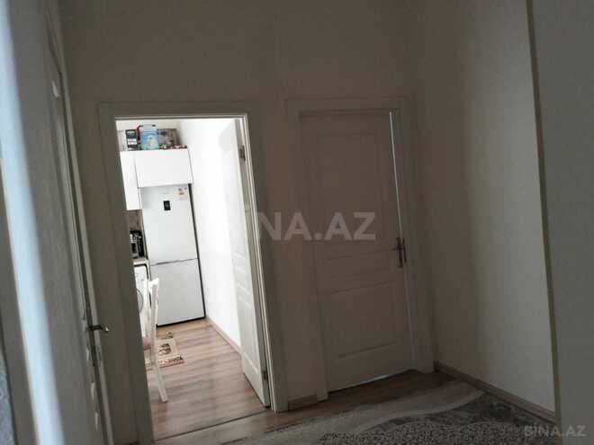 Продаётся 3-комн. новостройка 75 м², пос. Говсан, photo 7 from 14