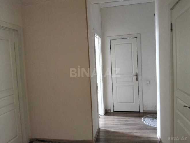 Продаётся 3-комн. новостройка 75 м², пос. Говсан, photo 9 from 14