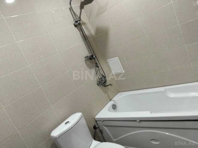Продаётся 3-комн. новостройка 75 м², пос. Говсан, photo 10 from 14