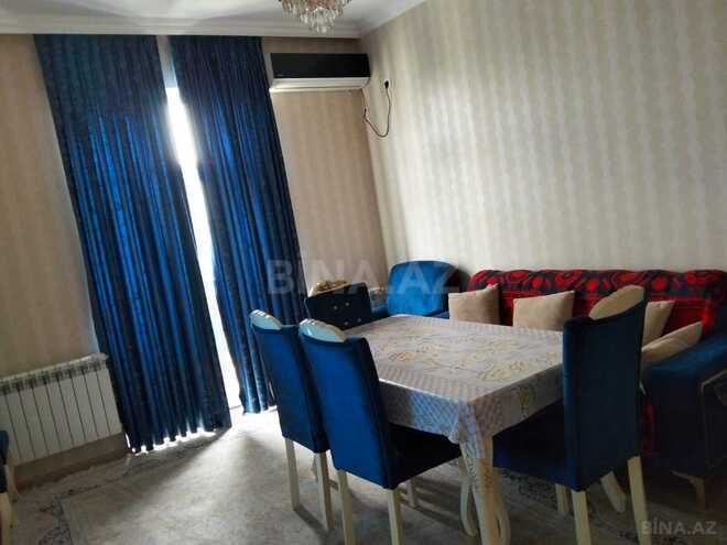 Продаётся 3-комн. новостройка 75 м², пос. Говсан, photo 12 from 14