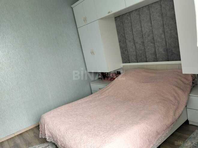 Продаётся 3-комн. новостройка 75 м², пос. Говсан, photo 6 from 14