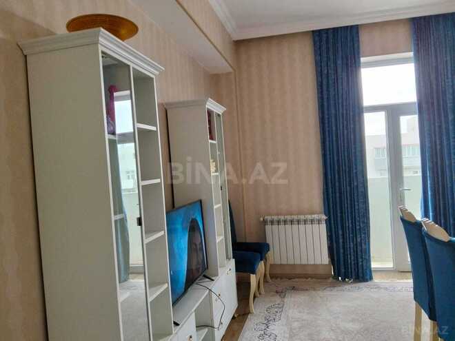 Продаётся 3-комн. новостройка 75 м², пос. Говсан, photo 3 from 14