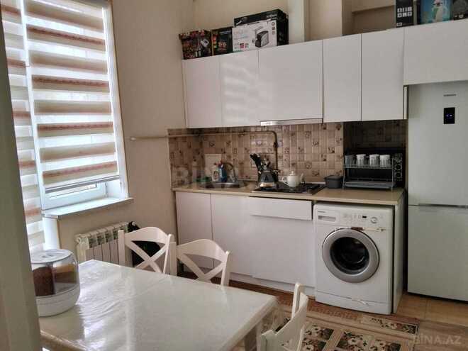 Продаётся 3-комн. новостройка 75 м², пос. Говсан, photo 5 from 14