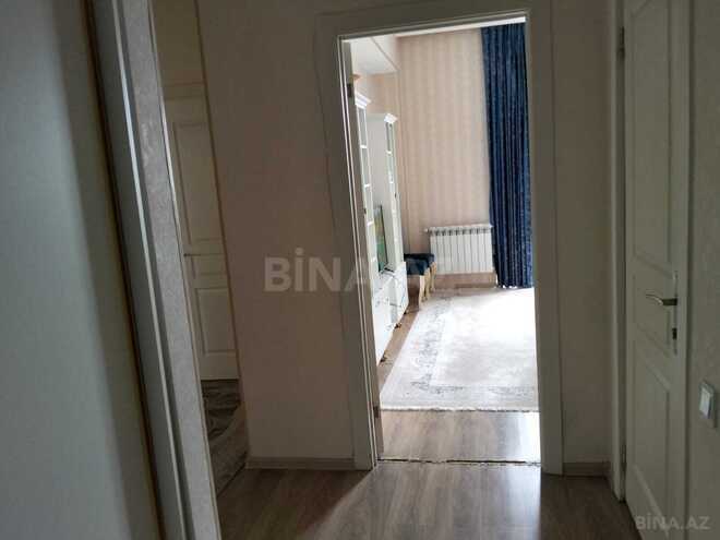 Продаётся 3-комн. новостройка 75 м², пос. Говсан, photo 11 from 14