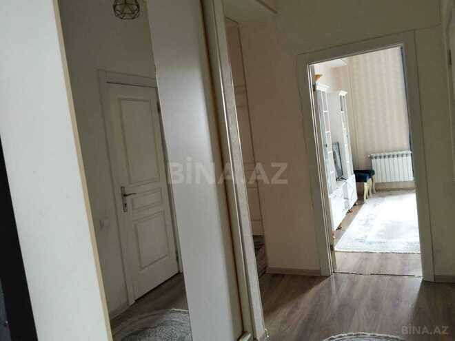 Продаётся 3-комн. новостройка 75 м², пос. Говсан, photo 8 from 14
