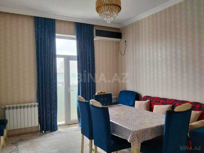Продаётся 3-комн. новостройка 75 м², пос. Говсан, photo 4 from 14